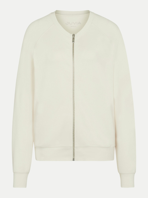 Juvia Jerseyjacke Gemma bei Robert Ley