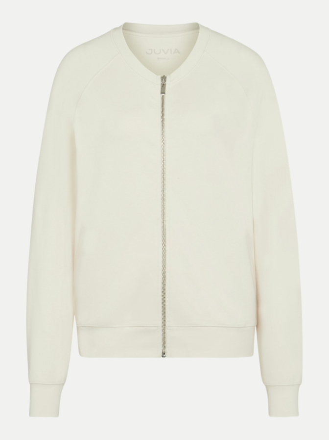 Juvia Jerseyjacke Gemma bei Robert Ley