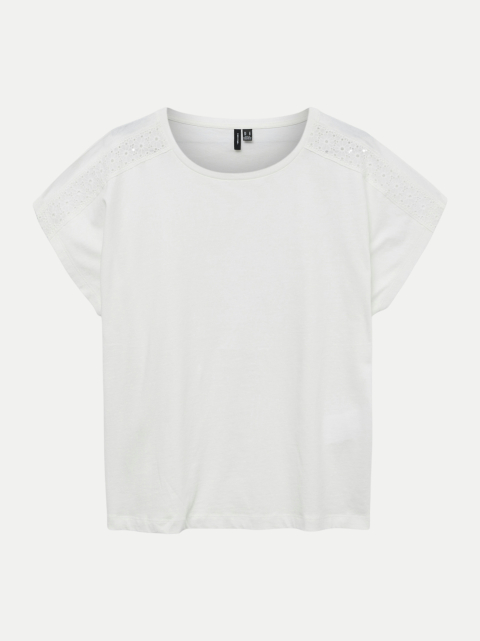 Vero Moda Tape Top Emmy bei Robert Ley