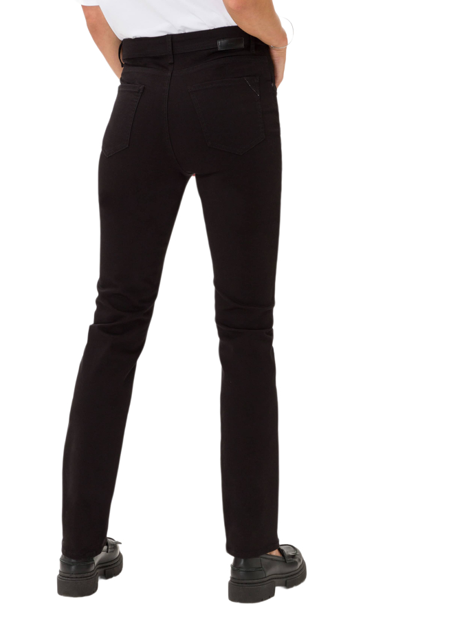 Brax Hose Style Carola bei Robert Ley