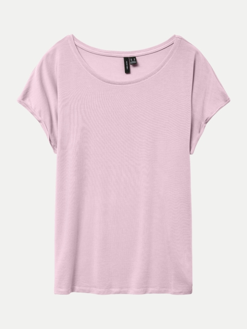 Vero Moda Top Ava bei Robert Ley