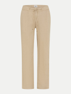 Brax Joggerhose  STYLE ELIAS 56-CANVAS bei Robert Ley