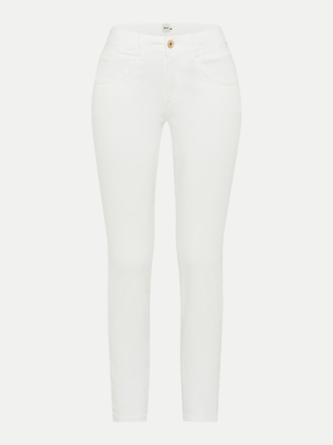 Brax Slim-Fit Jeans Style Shakira bei Robert Ley