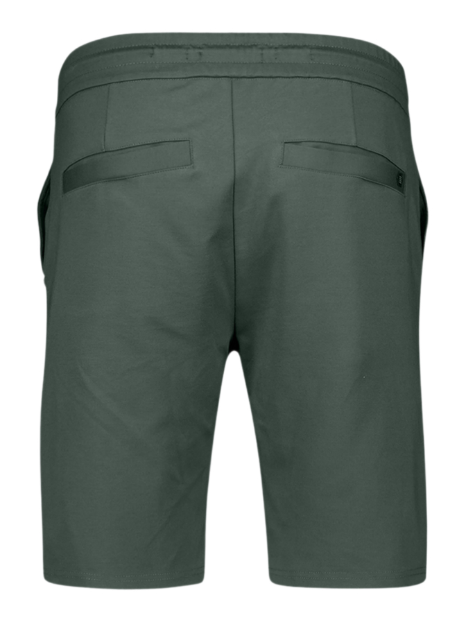 NO EXCESS Kurze Hose aus Jersey bei Robert Ley