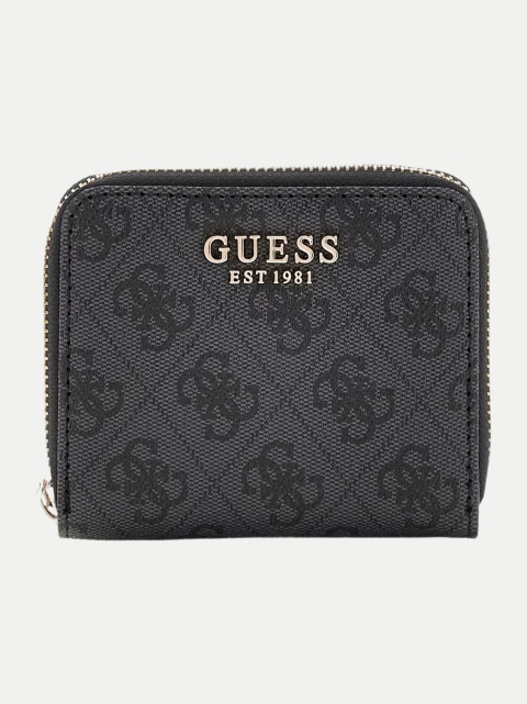 GUESS Kleine Geldbörse Laurel bei Robert Ley