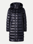 Bogner Daunenmantel MERYL-D 460-navy bei Robert Ley