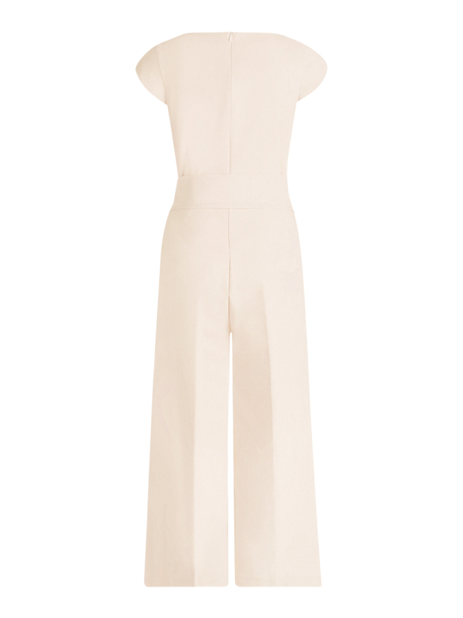 Betty Barclay Regular-Fit Jumpsuit bei Robert Ley