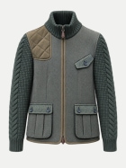Habsburg Strickjacke Cleo 6662 bei Robert Ley