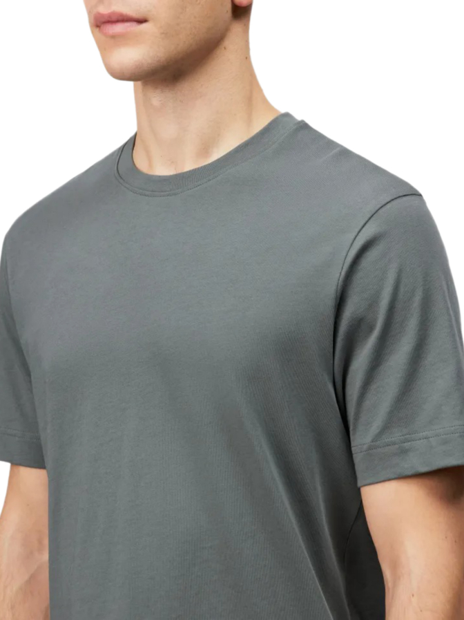 Drykorn T-Shirt Raphael bei Robert Ley