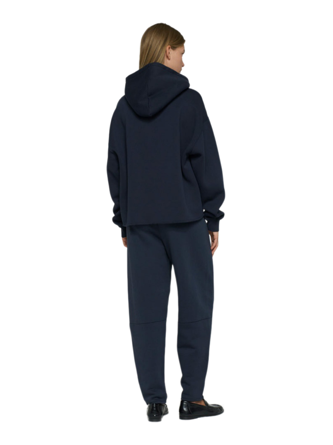 10 Days Sweatshirt Curly 10 bei Robert Ley