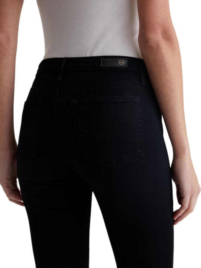 Adriano Goldschmied Jeans Prima Cigarette bei Robert Ley