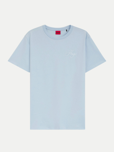 HUGO T-Shirt bei Robert Ley