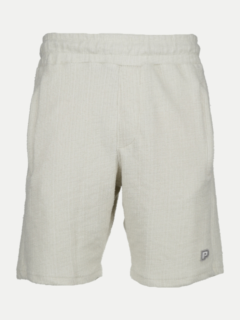 PEGADOR Shorts Libco bei Robert Ley