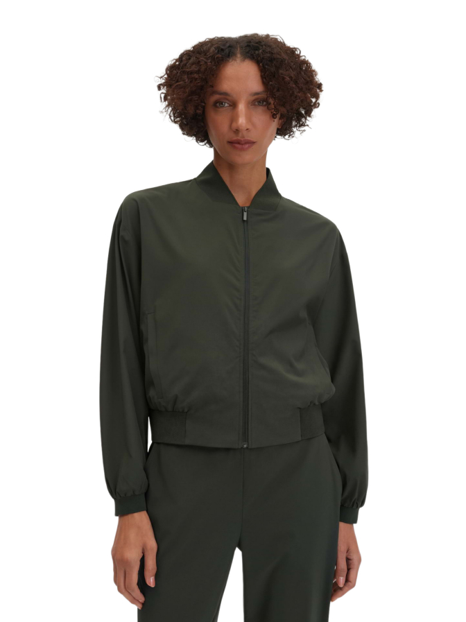 someday Blouson Narlisa bei Robert Ley