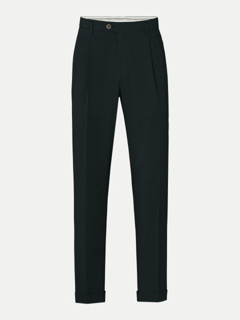 HILTL Hose Supima Superlight bei Robert Ley