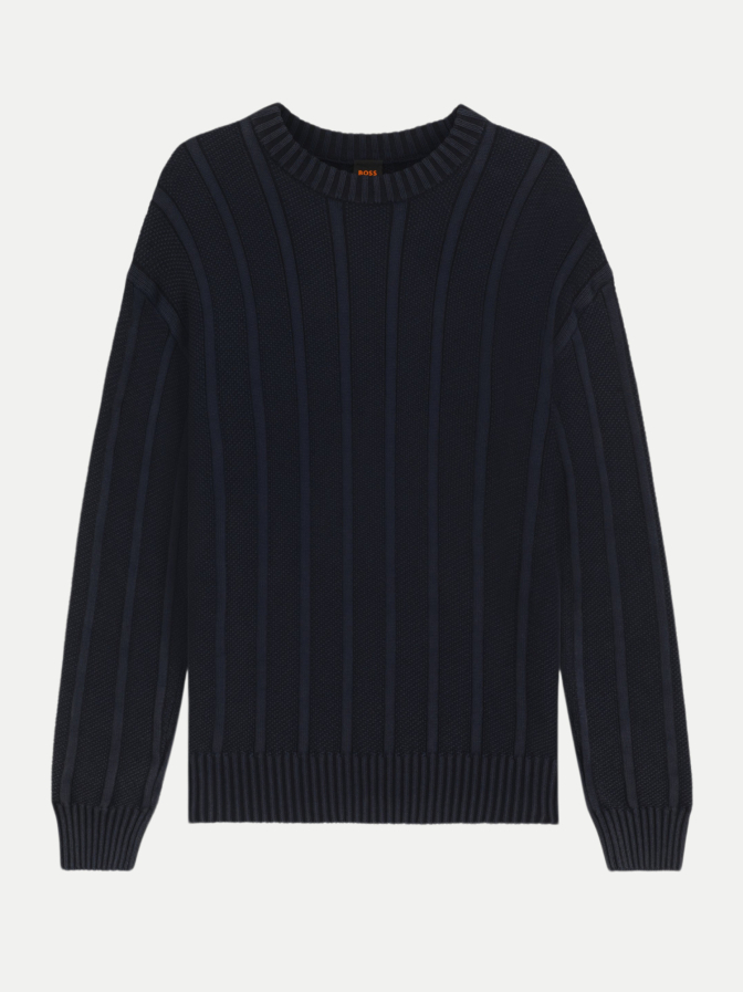 BOSS Orange Sweatshirt Kaktus bei Robert Ley