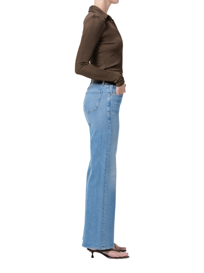 Citizens of Humanity Jeans Kimberly bei Robert Ley
