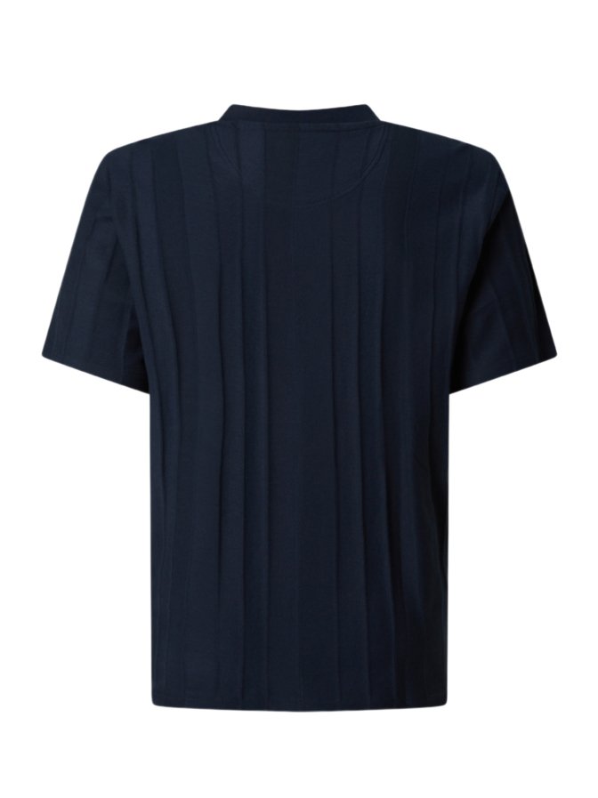 Pierre Cardin T-shirt RH bei Robert Ley