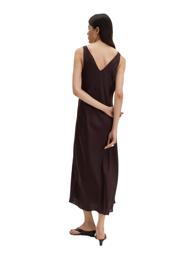 someday Slip Dress Qova pure bei Robert Ley