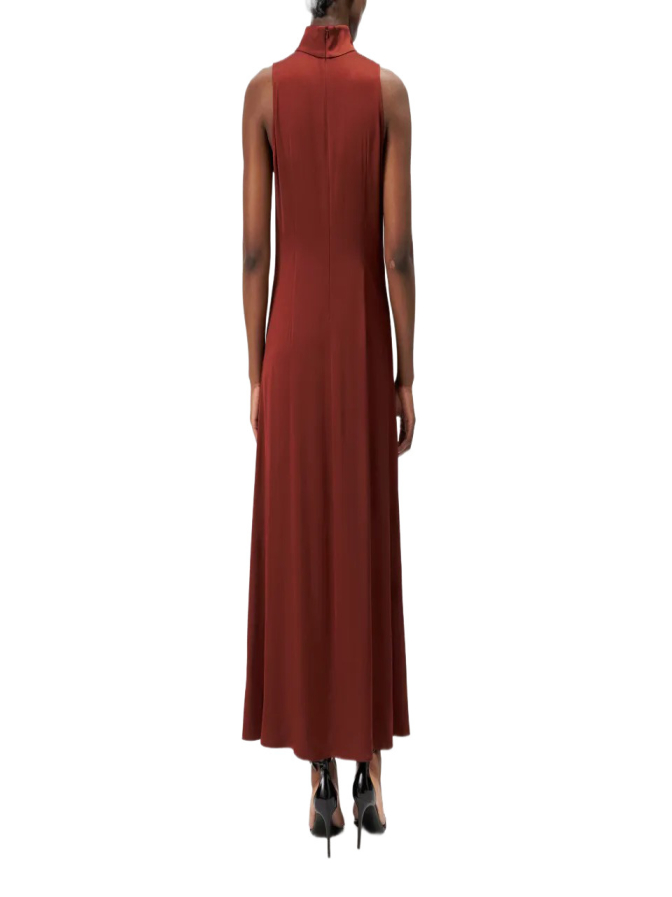 Drykorn Kleid AMABEL bei Robert Ley