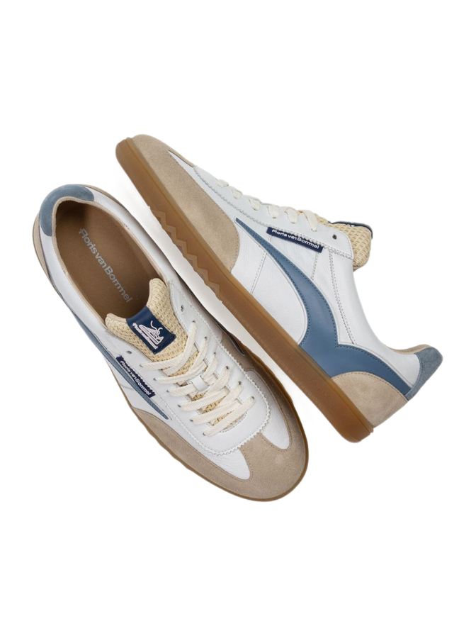 van Bommel Sneaker De Zaler Sport bei Robert Ley