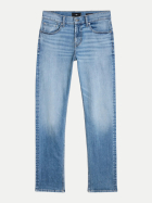 7 for all mankind Jeans Rain Cloud 1vt-ambition bei Robert Ley