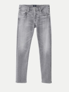 Citizens of Humanity Tapered-Slim Perform Jeans London sycmr-sycamore bei Robert Ley