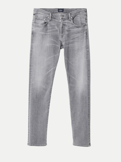 Citizens of Humanity Tapered-Slim Perform Jeans London bei Robert Ley