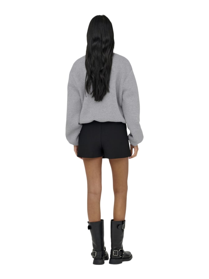 Only Jacke ONLELLIE bei Robert Ley