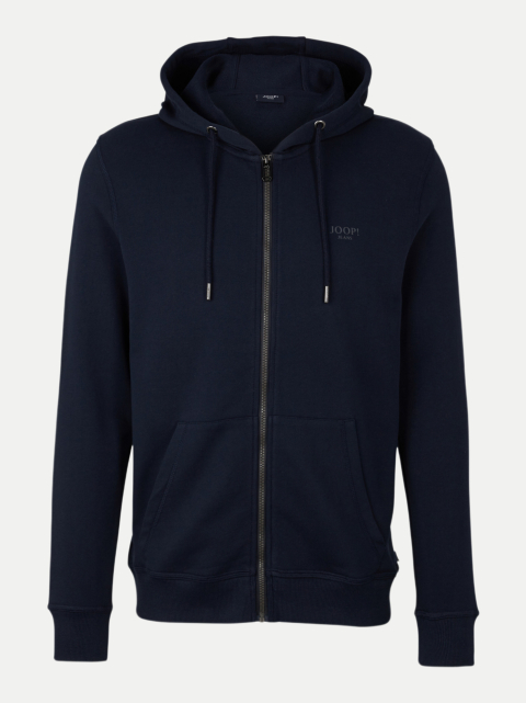 JOOP! JEANS Sweatjacke Salvatore bei Robert Ley