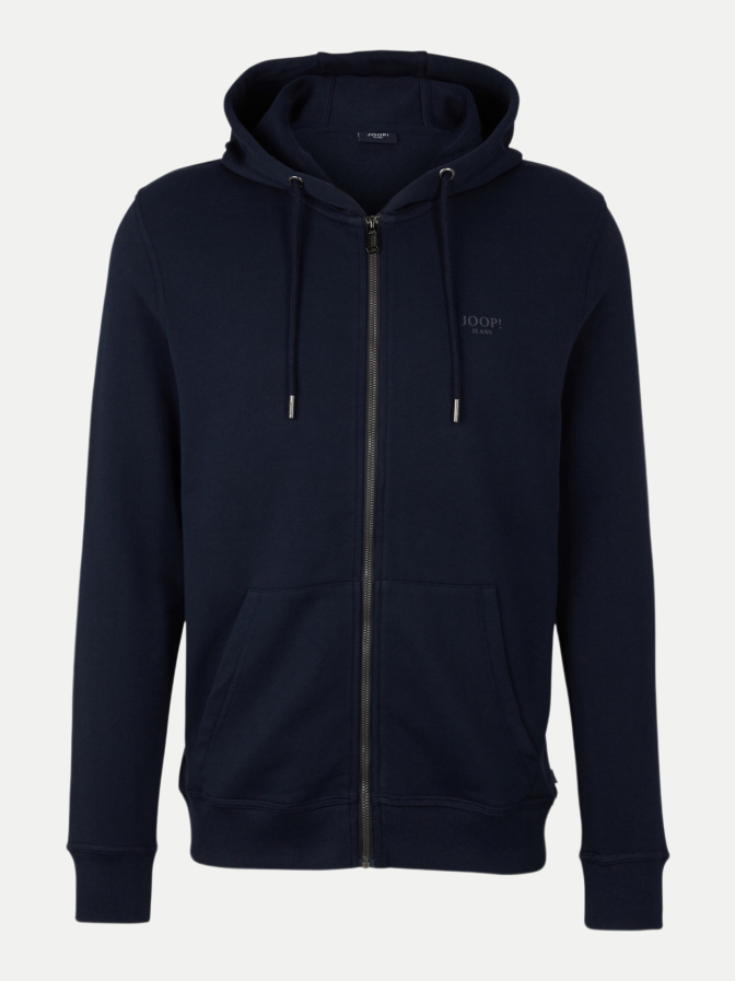 JOOP! JEANS Sweatjacke Salvatore bei Robert Ley