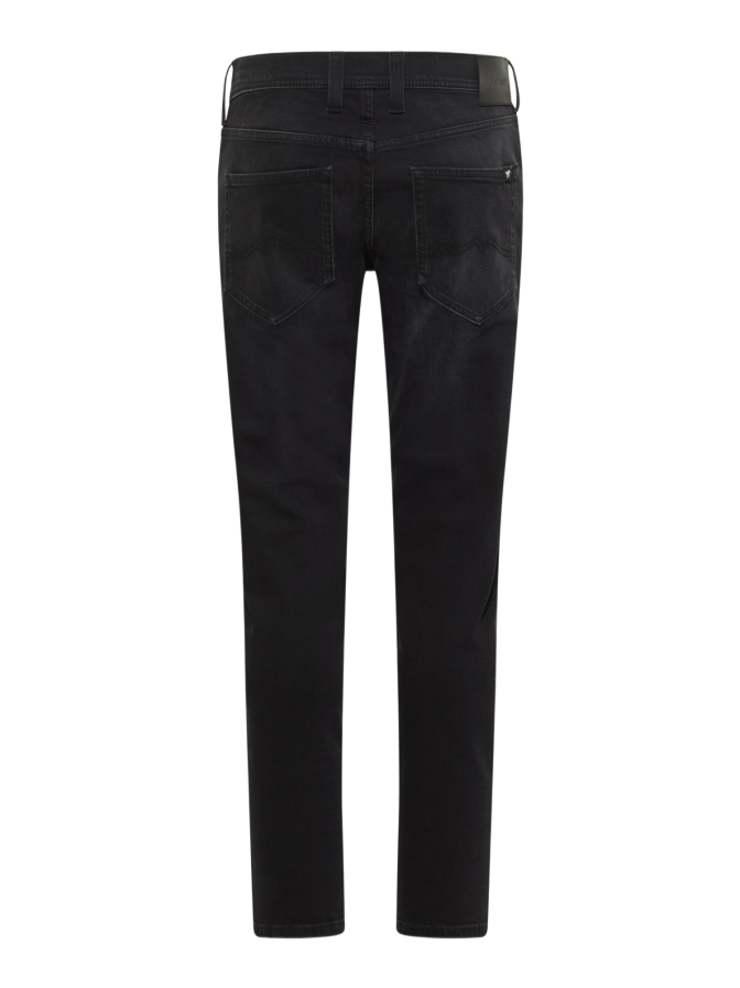 Mustang Slim-Fit Jeans Style Oregon bei Robert Ley