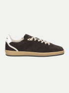 Philippe Model Sneaker PGAL Low daimbrun bei Robert Ley