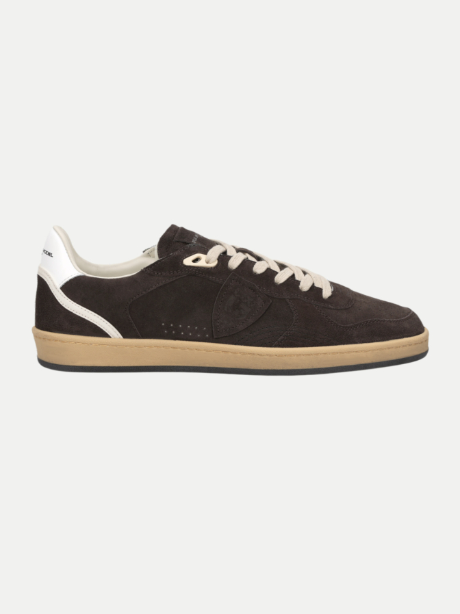Philippe Model Sneaker PGAL Low bei Robert Ley
