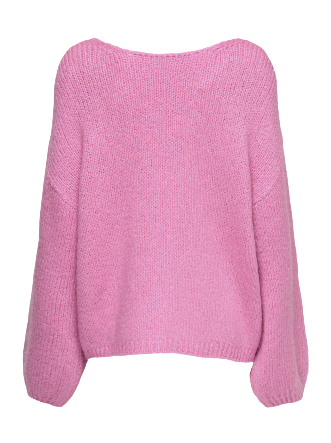 JDY Strickpullover JDYDINEA bei Robert Ley
