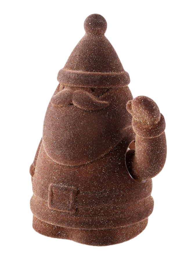 Fynch-Hatton Living Nikolaus bei Robert Ley