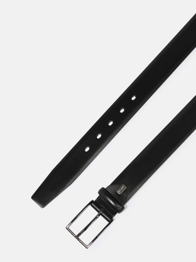 Lloyd Belts Gürtel bei Robert Ley