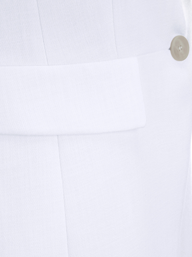 Riani Weste bei Robert Ley