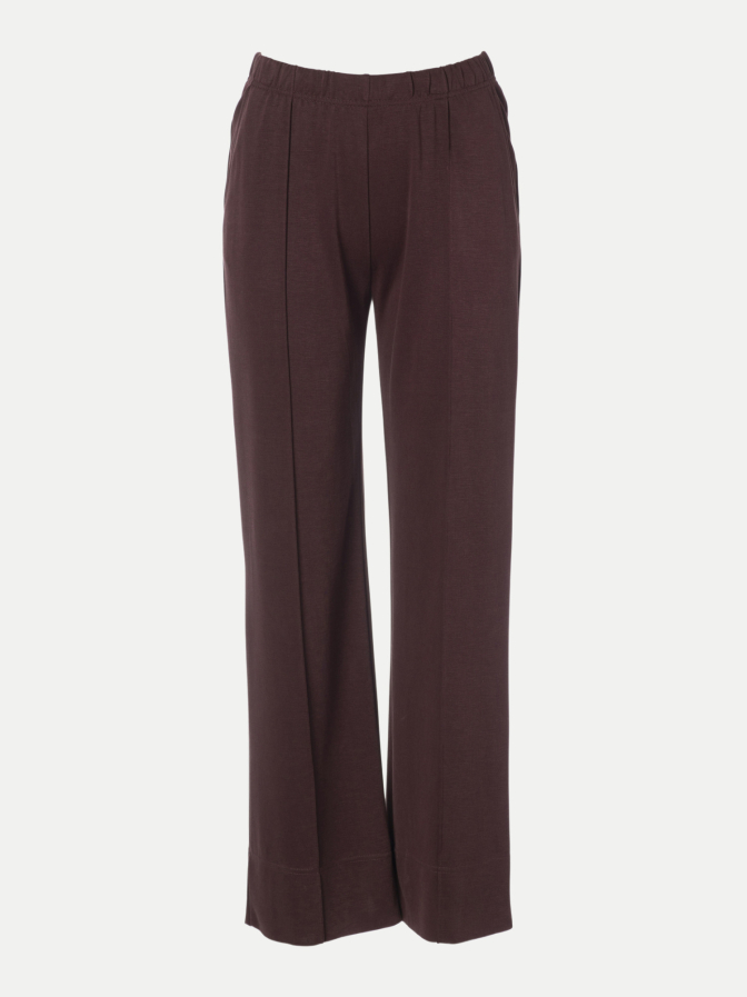 JcSophie Wide-Leg Hose Lesotho bei Robert Ley
