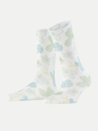 Falke Socken 2007-white bei Robert Ley