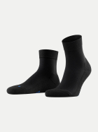 FALKE Socken Cool Kick 3000-black bei Robert Ley
