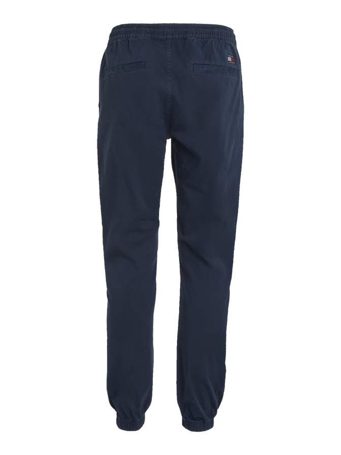 Tommy Jeans Stoffhose Austin bei Robert Ley