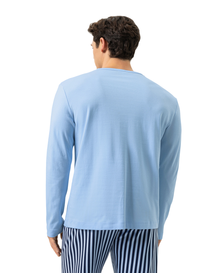 Mey Langarmshirt bei Robert Ley