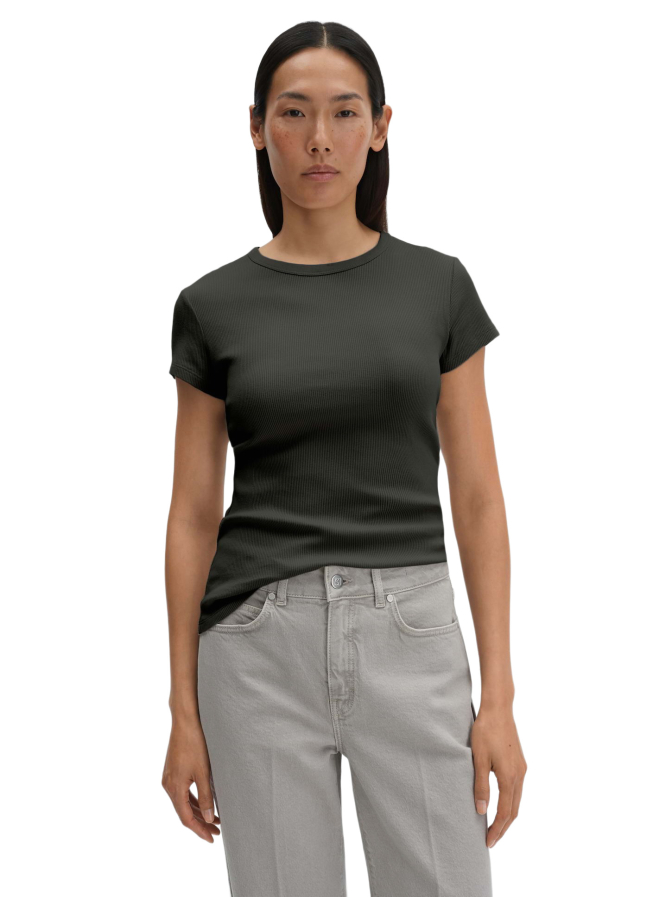 someday T-Shirt Kleoh bei Robert Ley
