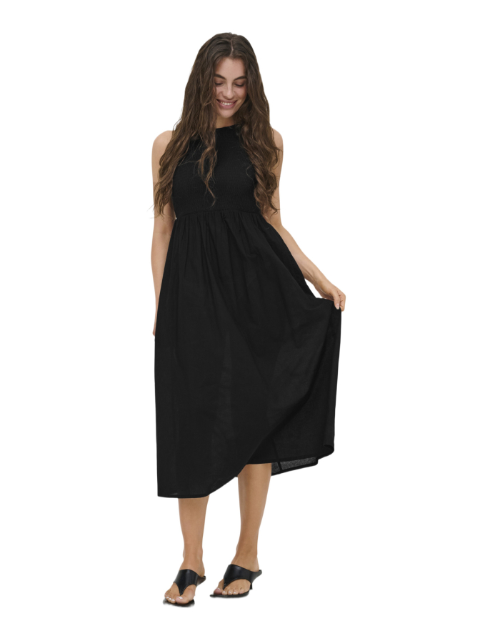 JDY Kurzkleid Diego bei Robert Ley