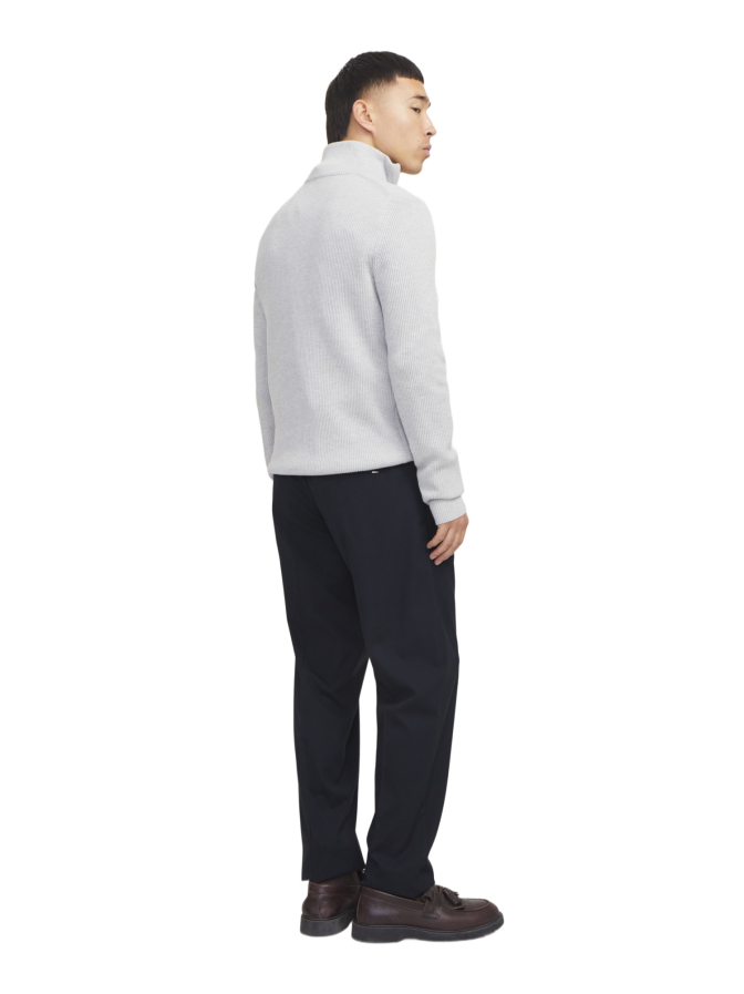 Jack & Jones Hose JPSTKANE bei Robert Ley