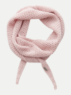 Opus Feinstrickschal Alisie 40043-rose tint bei Robert Ley
