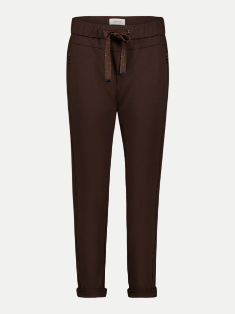 Cartoon Relaxed-Fit Schlupfhose bei Robert Ley