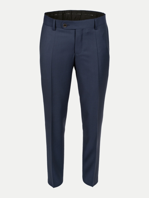 Roy Robson Regular-Fit Baukasten Hose bei Robert Ley