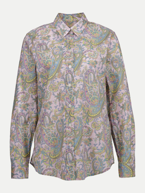 INSIEME Bluse Liberty bei Robert Ley